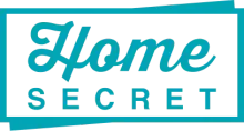 Home Secret
